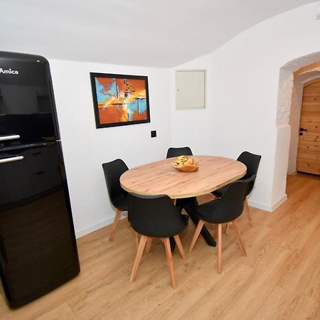 Krakow Family Nest Cracóvia Exterior foto